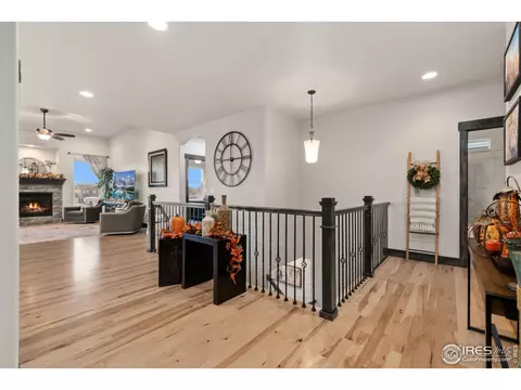 5566 Maidenhead Dr, Windsor, CO 80550 photo 7