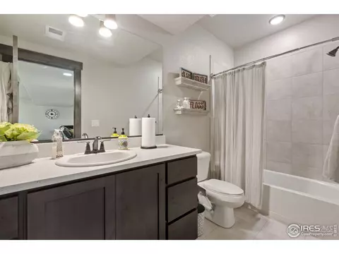 5566 Maidenhead Dr, Windsor, CO 80550 photo 35