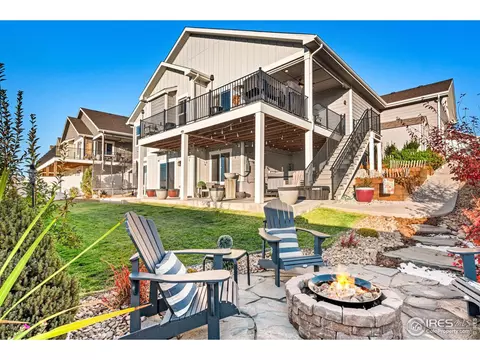 5566 Maidenhead Dr, Windsor, CO 80550 photo 40