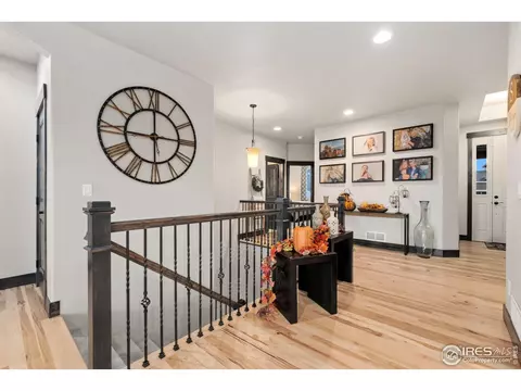 5566 Maidenhead Dr, Windsor, CO 80550 photo 8