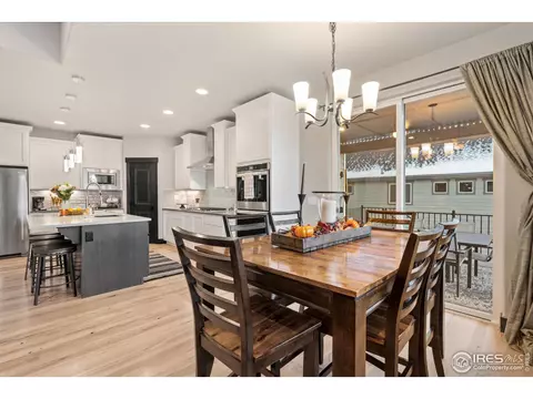 5566 Maidenhead Dr, Windsor, CO 80550 photo 18