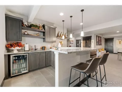 5566 Maidenhead Dr, Windsor, CO 80550 photo 28