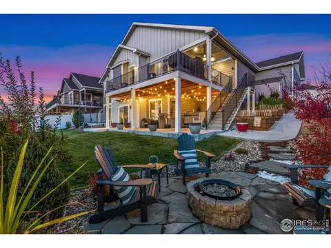 5566 Maidenhead Dr, Windsor, CO 80550 photo 39