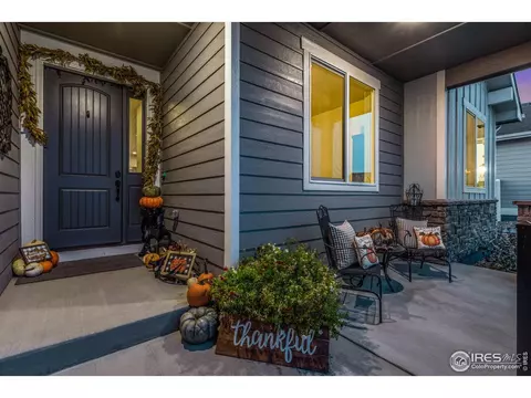 5566 Maidenhead Dr, Windsor, CO 80550 photo 6