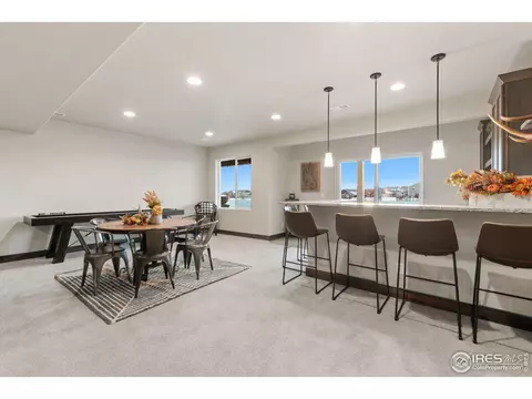 5566 Maidenhead Dr, Windsor, CO 80550 photo 29
