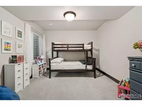 5566 Maidenhead Dr, Windsor, CO 80550 photo 34