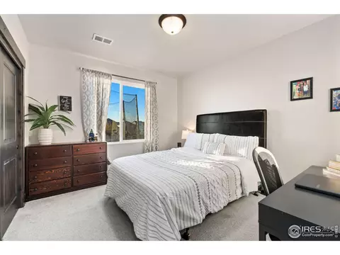 5566 Maidenhead Dr, Windsor, CO 80550 photo 33