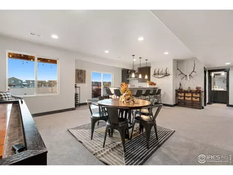 5566 Maidenhead Dr, Windsor, CO 80550 photo 30