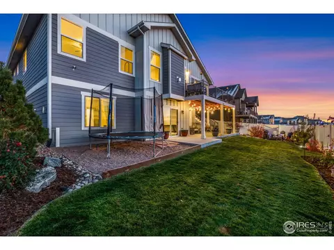 5566 Maidenhead Dr, Windsor, CO 80550 photo 38