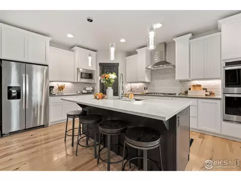 5566 Maidenhead Dr, Windsor, CO 80550 photo 13