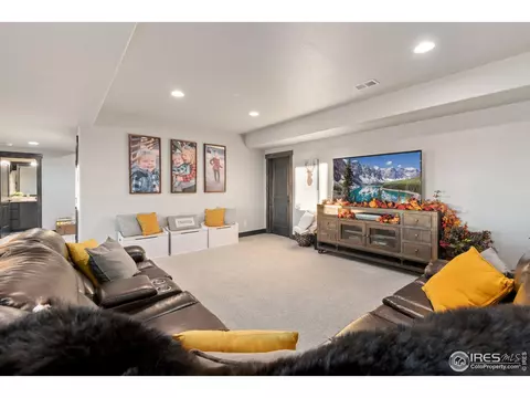 5566 Maidenhead Dr, Windsor, CO 80550 photo 31