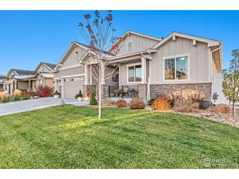 5566 Maidenhead Dr, Windsor, CO 80550 photo 2