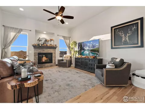 5566 Maidenhead Dr, Windsor, CO 80550 photo 11