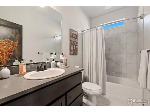 5566 Maidenhead Dr, Windsor, CO 80550 photo 25