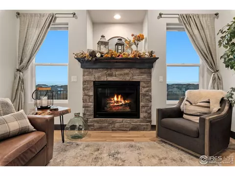 5566 Maidenhead Dr, Windsor, CO 80550 photo 10