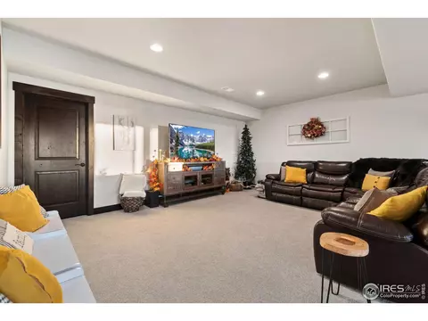 5566 Maidenhead Dr, Windsor, CO 80550 photo 27