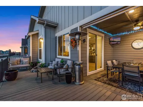 5566 Maidenhead Dr, Windsor, CO 80550 photo 37
