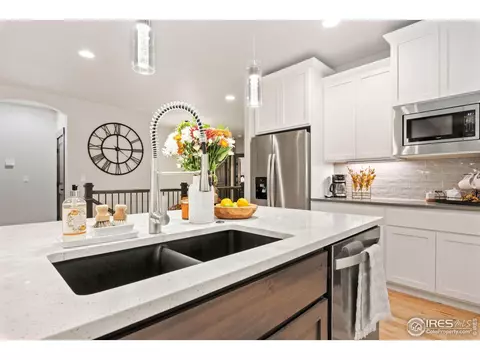 5566 Maidenhead Dr, Windsor, CO 80550 photo 16