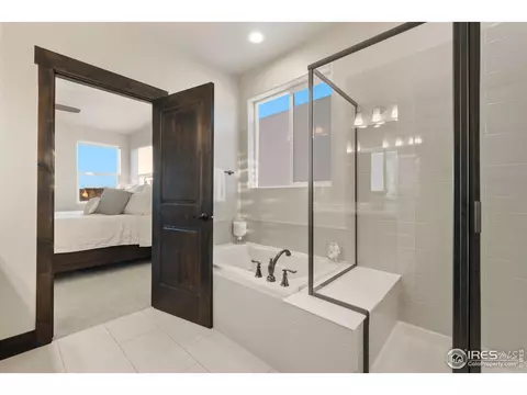 5566 Maidenhead Dr, Windsor, CO 80550 photo 22