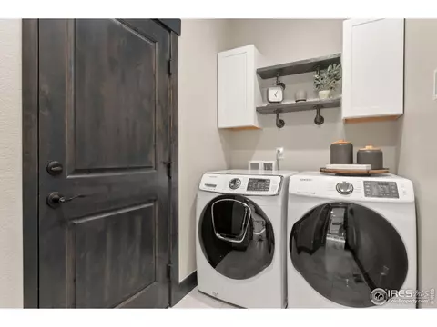 5566 Maidenhead Dr, Windsor, CO 80550 photo 26