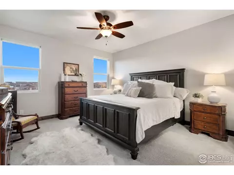 5566 Maidenhead Dr, Windsor, CO 80550 photo 19