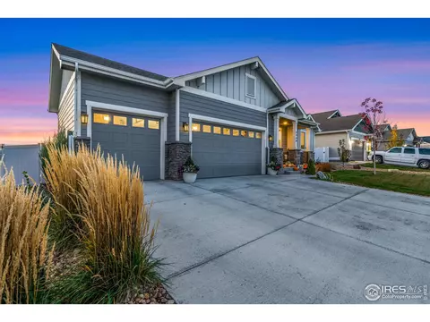 5566 Maidenhead Dr, Windsor, CO 80550 photo 5