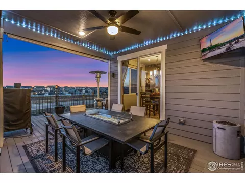 5566 Maidenhead Dr, Windsor, CO 80550 photo 36