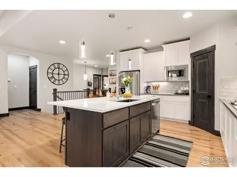 5566 Maidenhead Dr, Windsor, CO 80550 photo 14