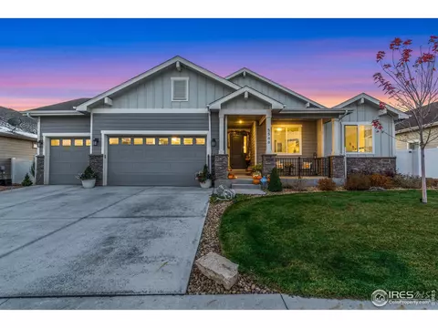 5566 Maidenhead Dr, Windsor, CO 80550 photo 3