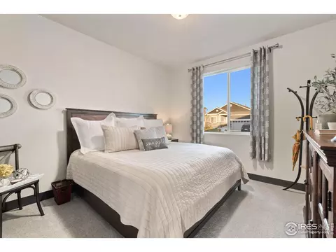 5566 Maidenhead Dr, Windsor, CO 80550 photo 23