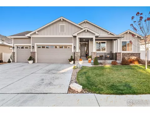 5566 Maidenhead Dr, Windsor, CO 80550 photo 4