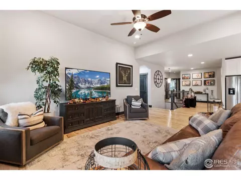 5566 Maidenhead Dr, Windsor, CO 80550 photo 17