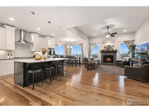 5566 Maidenhead Dr, Windsor, CO 80550 photo 12