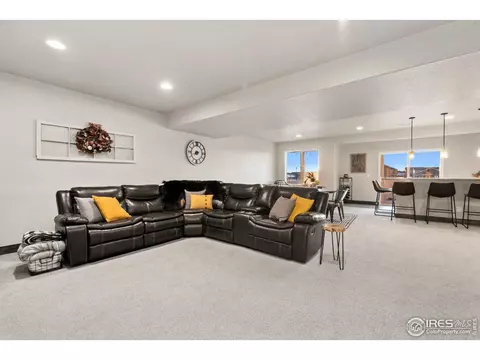 5566 Maidenhead Dr, Windsor, CO 80550 photo 32