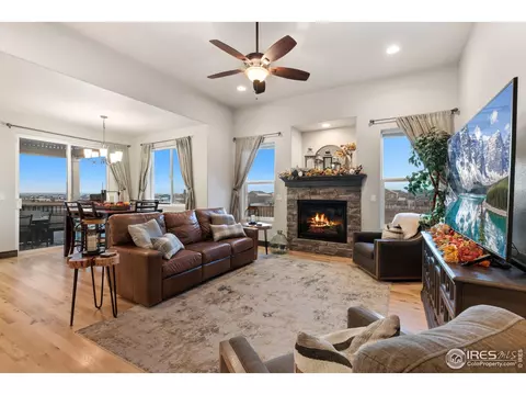 5566 Maidenhead Dr, Windsor, CO 80550 photo 9