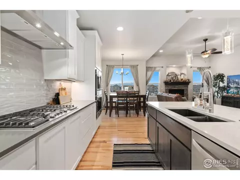 5566 Maidenhead Dr, Windsor, CO 80550 photo 15