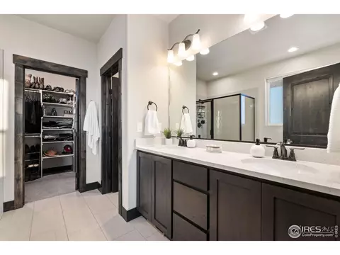 5566 Maidenhead Dr, Windsor, CO 80550 photo 21