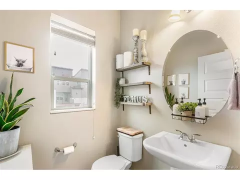 Bath - 7939 E 54th Pl, Denver, CO 80238 photo 1 of 2