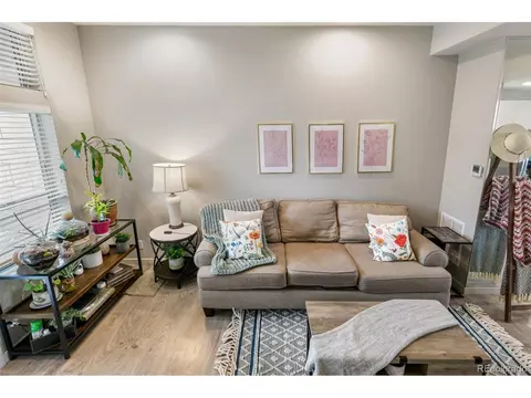 Living - 7939 E 54th Pl, Denver, CO 80238 photo 3 of 5
