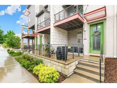 7939 E 54th Pl, Denver, CO 80238