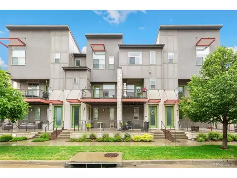 Other - 7939 E 54th Pl, Denver, CO 80238 photo 1 of 2