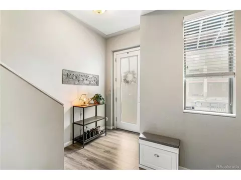 Entry Way - 7939 E 54th Pl, Denver, CO 80238 photo 2 of 2