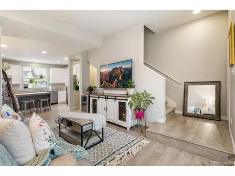 Living - 7939 E 54th Pl, Denver, CO 80238 photo 1 of 5
