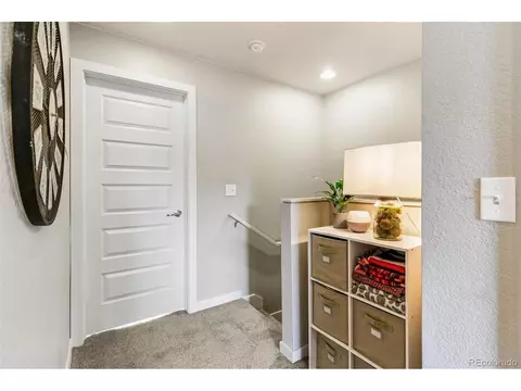 Entry Way - 7939 E 54th Pl, Denver, CO 80238 photo 1 of 2