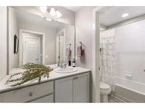 Bath - 7939 E 54th Pl, Denver, CO 80238 photo 2 of 2