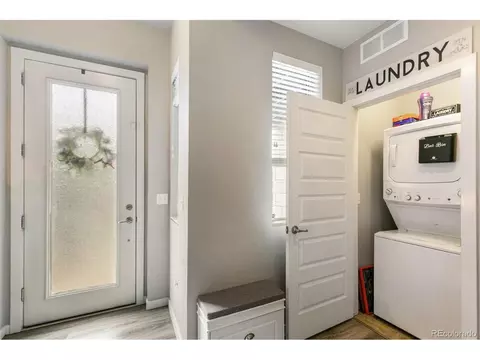 Other - 7939 E 54th Pl, Denver, CO 80238 photo 2 of 2