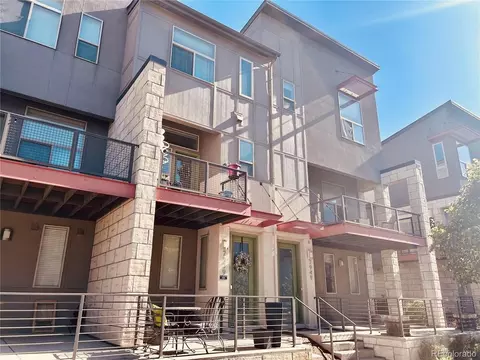 7939 E 54th Pl, Denver, CO 80238