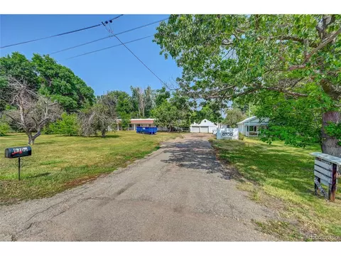 6640 Simms St, Arvada, CO 80004 photo 6