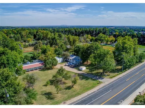 6640 Simms St, Arvada, CO 80004 photo 4
