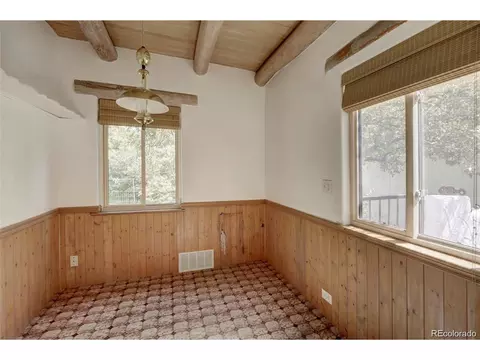 6640 Simms St, Arvada, CO 80004 photo 12